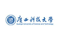 廣西科技大學